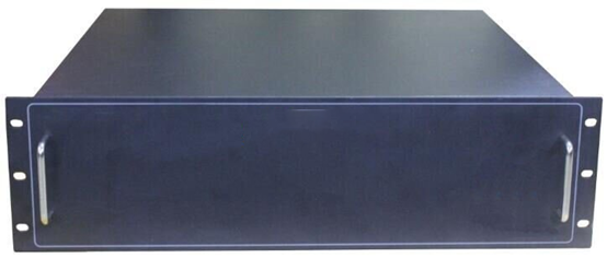  景洪FM调频广播主机