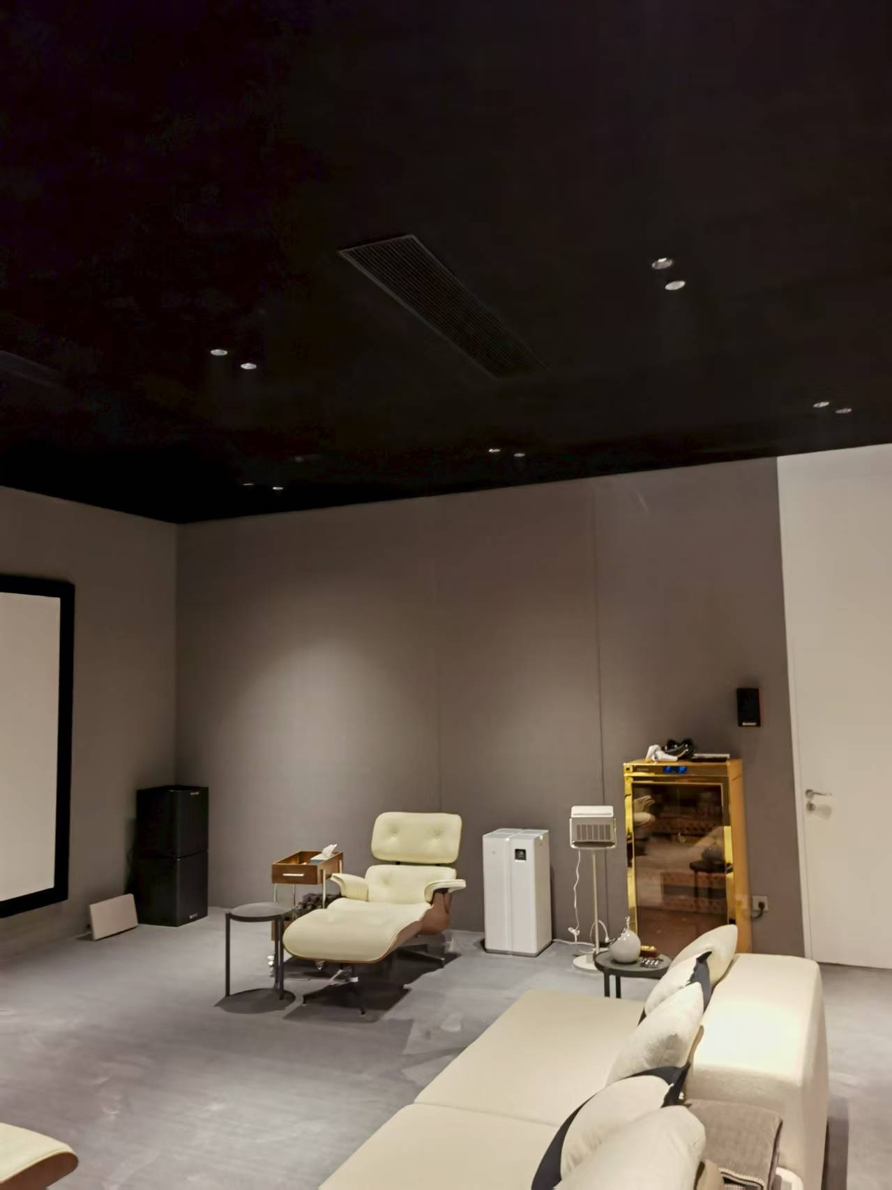  景洪麓湖生态城黑蝶贝4G+5G全网通别墅信号增强