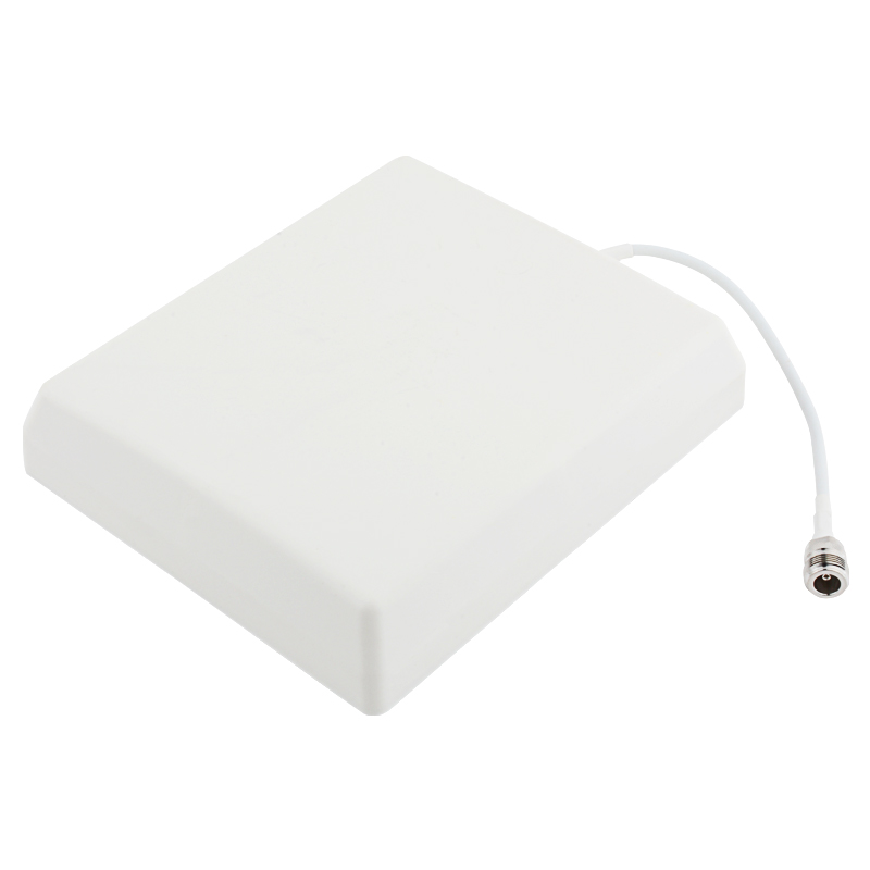  景洪室内外定向接收发射壁挂小平板天线700-3700MHz