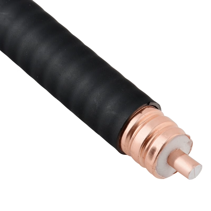  景洪HCAAY50-12（1/2”）同轴射频电缆馈线